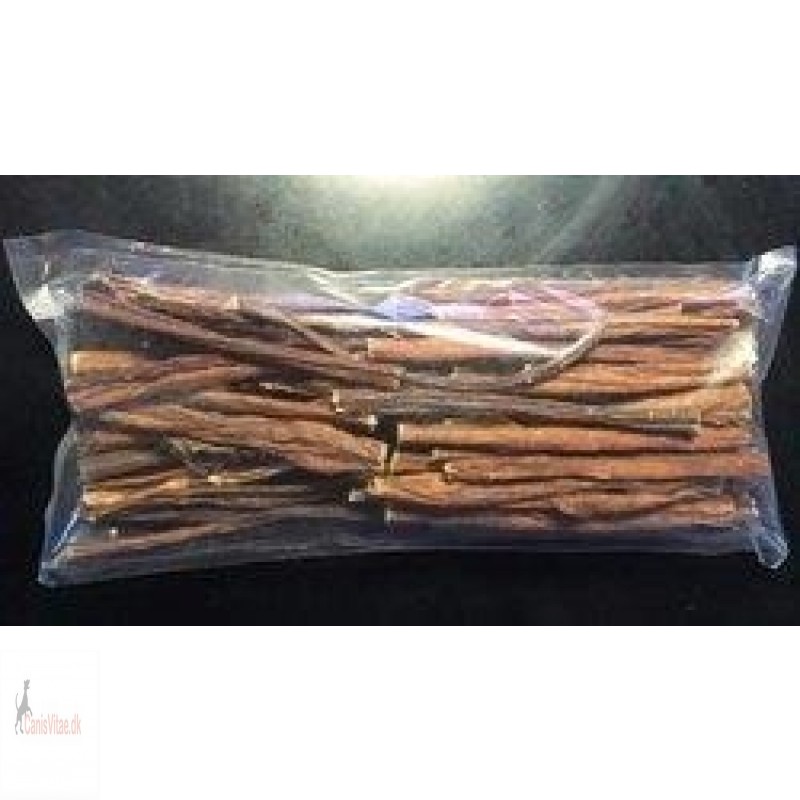 Buffalo sticks, 500 gram