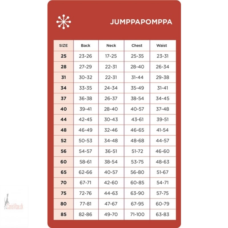 JumppaPomppafleecefra-01