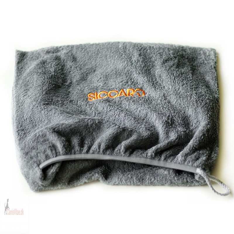 Siccaro easyDry Towel