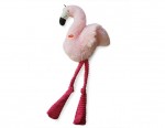 Flamingo65cm-20
