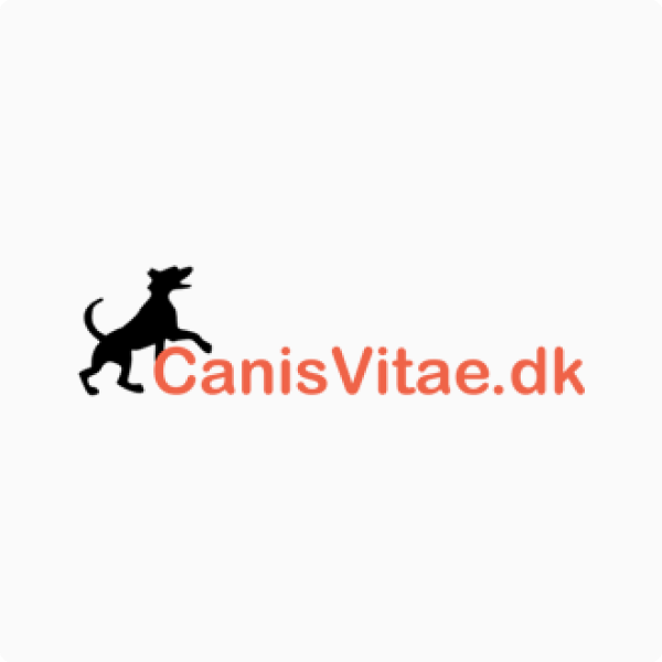 DogCoachVinterbuksSortREGULARVerdiUNISEX-20