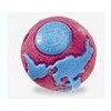 Planet Dog Orbee-Tuff orbee ball, L