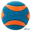 Chuck It Ultra Ball m. piv - vælg størrelse