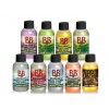 B&B shampoo&Condition prøver - 50ml