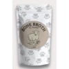 Bone Broth smagskasse, 6 varianter