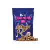 Btit training snacks small, 200 gram