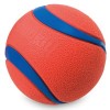 Chuck It Ultra Ball - Vælg størrelse - fra