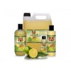B&B citrus shampoo 250 ml