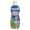 EspreeBright White shampoo, 355ml