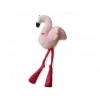 Flamingo, 65 cm