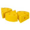 Cheesie cheese, 110 gram