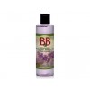 B&B lavendel shampoo,250 ml