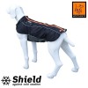 Shield Cold Hundedækken - vælg størrelse - fra
