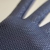 Siccaro Reflect Handsker med Fir-Skin T+ Teknologi