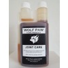 Wolf Paw Joint care, 500 ml