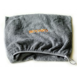 Siccaro easyDry Towel