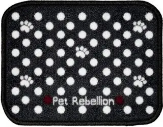 Absorberende måtter - flere forskellige - Hundeskåle