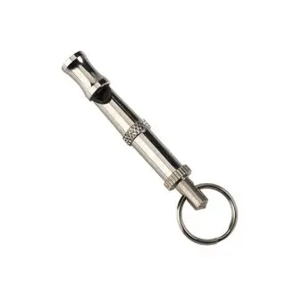 Hunter hundefløjte - Godbidstasker og klikker m.m