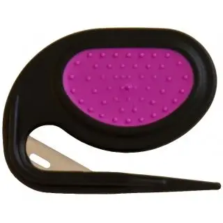 KW Smart Filter splitter - KW  børster, kamme m.m