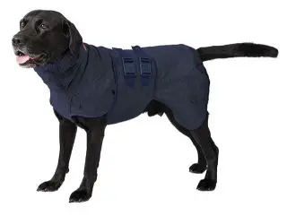 Siccaro Supreme Pro, granite - FRA - Siccaro