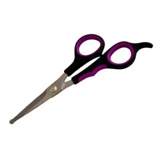 KW Smart, 16 cm potesaks - KW pote-redskaber