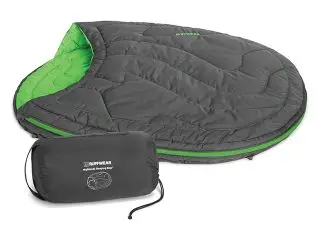 Ruffwear Highland sovepose - Ruffwear