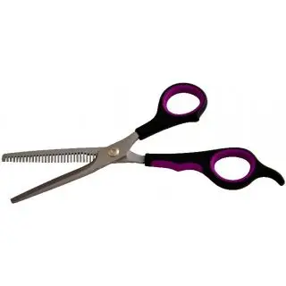 KW Smart, Effilér saks, 17cm - KW  børster, kamme m.m