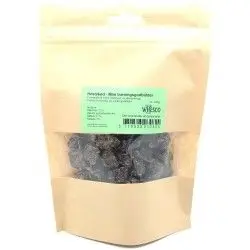 100% heste - træningsgodbidder, ca 100 gram - Naturlige Snacks, HEST