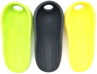 Whesco skål til flaskehals - Hundeskåle