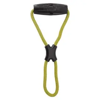 Kong Jaxx Infinity tug - Bolde