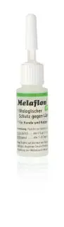 Anibio Melaflon Spot-on, 10ml - AniBio