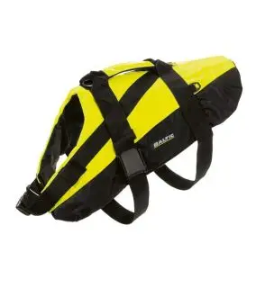 Baltic  prof Special redningsvest - Fra - Redningsveste