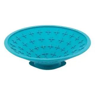 LickiMat Splash - Legetøj & Aktivering