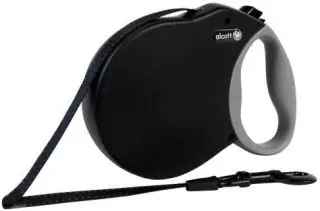 Alcott Flex-liner, 7,5 meter - Hundeudstyr
