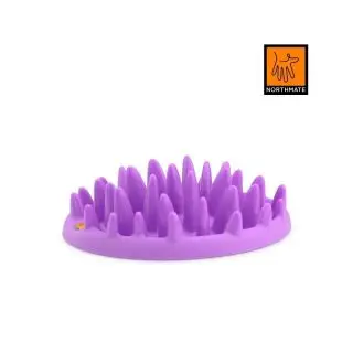 Northmate Catch - Til katten