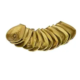 Pawz hundesko - Hunde strik, t-shirts, sko m.m