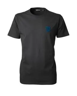 DogCoach T-shirt; herrer - TILBUD