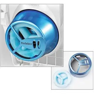 køle element til ventilator - 