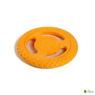 Kiwi Frisbee - Legetøj & Aktivering