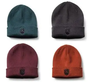 DogCoach Vinterhue - Den 2 benede