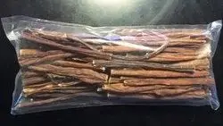 Buffalo sticks, 500 gram - TILBUD