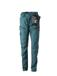 DogCoach Hundelufter skalbuks Hei Hei, Forrest lake - TILBUD