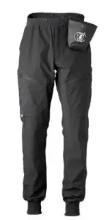 DogCoach Hundelufter skal buks herre, Charlie - TILBUD