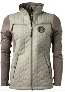 DogCoach Po Shirt hundeluftertrøje, Desert, Taito - TILBUD