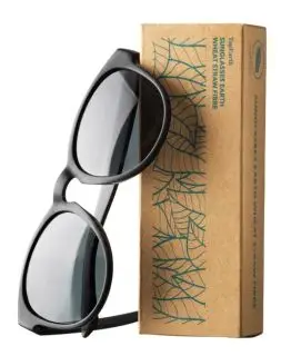 DogCoach Solbrille - Den 2 benede