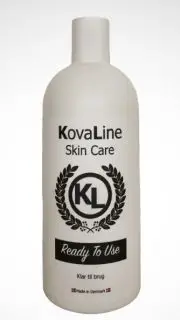 KovaLine RTU, klar til brug, 500ml - Kovaline