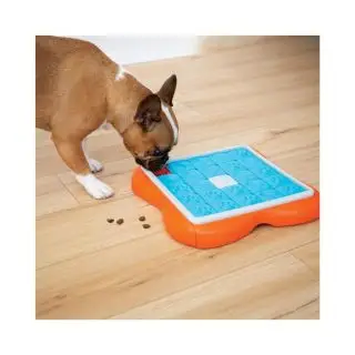 Challenge Slider, Nina Ottosson - Mental aktivering