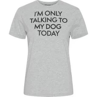 Catago Trainer  Helsingborg T-shirt - Den 2 benede