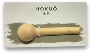 Hokuo Måleske - 