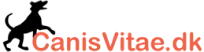 CanisVitae.dk